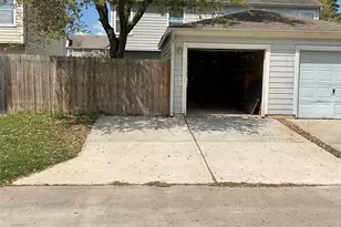 2110 Rustling Trees Way, Spring, TX 77373 - Photo 32