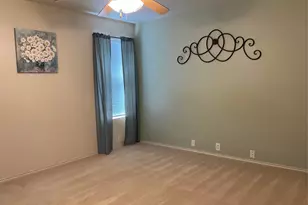 2110 Rustling Trees Way, Spring, TX 77373 - Photo 22