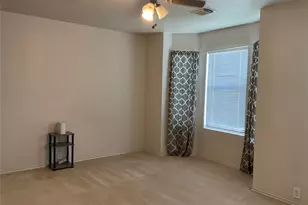 2110 Rustling Trees Way, Spring, TX 77373 - Photo 28