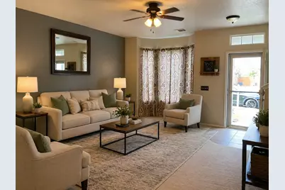 2110 Rustling Trees Way, Spring, TX 77373 - Photo 10