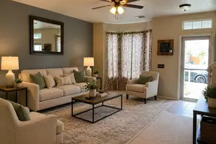 2110 Rustling Trees Way, Spring, TX 77373 - Photo 10