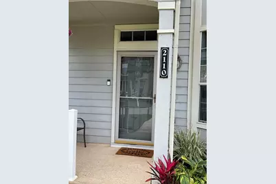 2110 Rustling Trees Way, Spring, TX 77373 - Photo 8