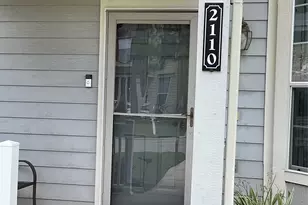 2110 Rustling Trees Way, Spring, TX 77373 - Photo 8