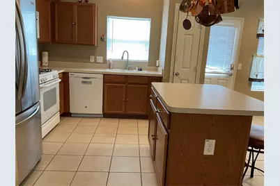 2110 Rustling Trees Way, Spring, TX 77373 - Photo 12