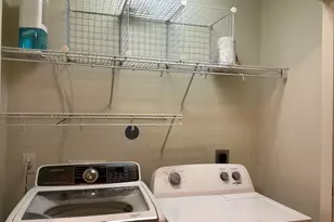2110 Rustling Trees Way, Spring, TX 77373 - Photo 26