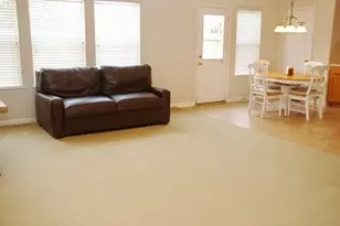 21534 Oak Park Trails Dr, Katy, TX 77450 - Photo 4