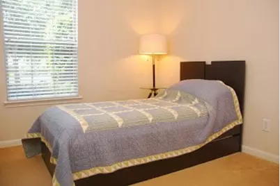 21534 Oak Park Trails Drive, Katy, TX 77450 - Photo 12