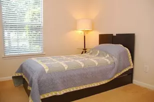 21534 Oak Park Trails Dr, Katy, TX 77450 - Photo 12