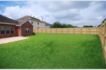 21534 Oak Park Trails Drive, Katy, TX 77450 - Photo 18