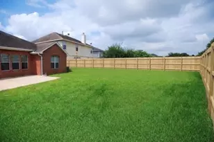 21534 Oak Park Trails Dr, Katy, TX 77450 - Photo 18