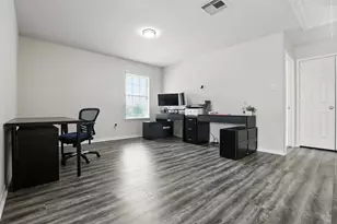 21710 Mid Peak Way, Katy, TX 77449 - Photo 14