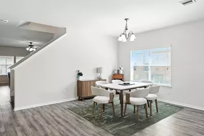 21710 Mid Peak Way, Katy, TX 77449 - Photo 6