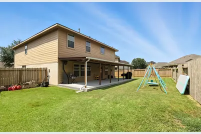 21710 Mid Peak Way, Katy, TX 77449 - Photo 28