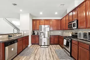 21710 Mid Peak Way, Katy, TX 77449 - Photo 12