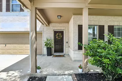21710 Mid Peak Way, Katy, TX 77449 - Photo 4