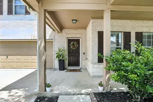 21710 Mid Peak Way, Katy, TX 77449 - Photo 4