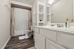 21710 Mid Peak Way, Katy, TX 77449 - Photo 18