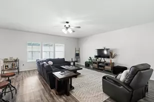 21710 Mid Peak Way, Katy, TX 77449 - Photo 8