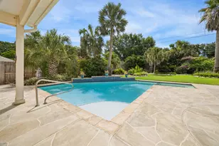 11931 Carriage Hill Dr, Houston, TX 77077 - Photo 34