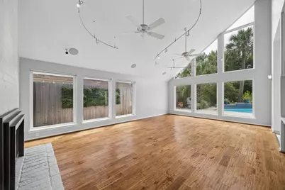 11931 Carriage Hill Drive, Houston, TX 77077 - Photo 14