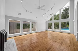 11931 Carriage Hill Dr, Houston, TX 77077 - Photo 14