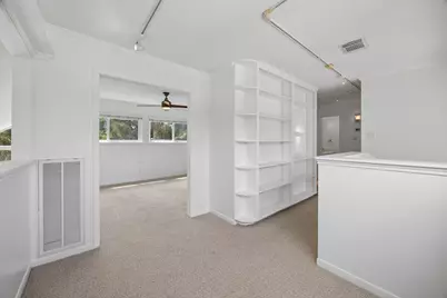 11931 Carriage Hill Drive, Houston, TX 77077 - Photo 24