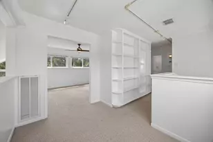 11931 Carriage Hill Dr, Houston, TX 77077 - Photo 24