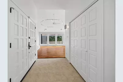 11931 Carriage Hill Drive, Houston, TX 77077 - Photo 8