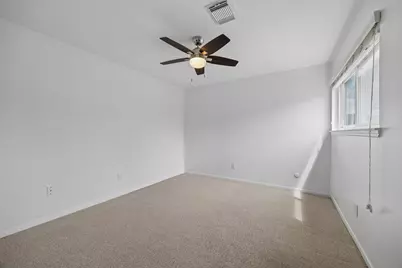 11931 Carriage Hill Drive, Houston, TX 77077 - Photo 28