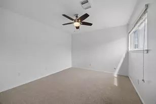 11931 Carriage Hill Dr, Houston, TX 77077 - Photo 28