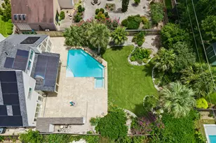 11931 Carriage Hill Dr, Houston, TX 77077 - Photo 38