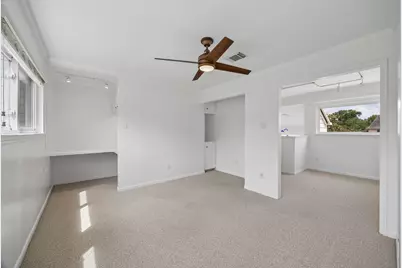 11931 Carriage Hill Drive, Houston, TX 77077 - Photo 26