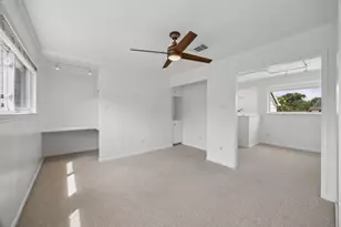 11931 Carriage Hill Dr, Houston, TX 77077 - Photo 26