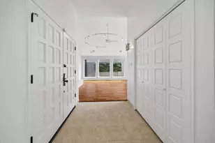11931 Carriage Hill Dr, Houston, TX 77077 - Photo 8