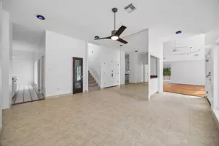 11931 Carriage Hill Dr, Houston, TX 77077 - Photo 10