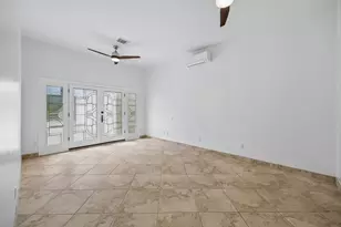 11931 Carriage Hill Dr, Houston, TX 77077 - Photo 18