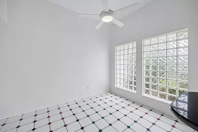 11931 Carriage Hill Drive, Houston, TX 77077 - Photo 12