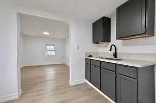 27 Norwood St, Houston, TX 77011 - Photo 26