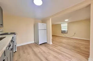27 Norwood St, Houston, TX 77011 - Photo 12