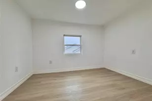 27 Norwood St, Houston, TX 77011 - Photo 22