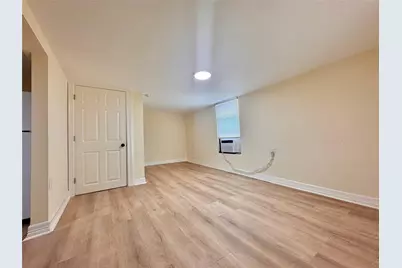 27 Norwood Street, Houston, TX 77011 - Photo 10