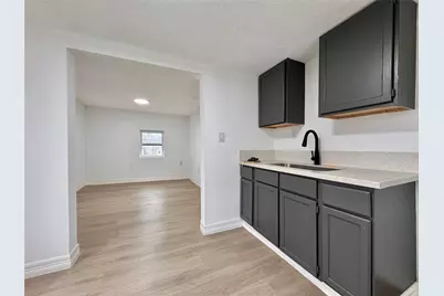 27 Norwood Street, Houston, TX 77011 - Photo 26