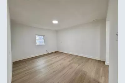 27 Norwood Street, Houston, TX 77011 - Photo 28