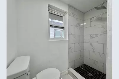 27 Norwood Street, Houston, TX 77011 - Photo 24