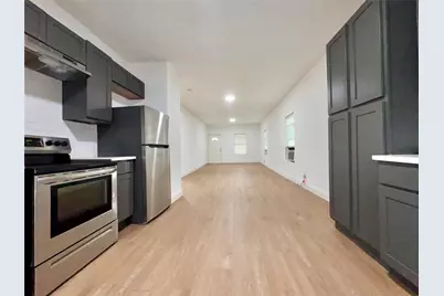 27 Norwood Street, Houston, TX 77011 - Photo 4