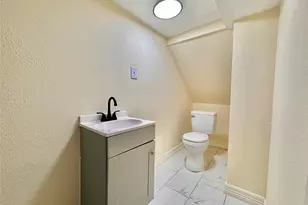 27 Norwood St, Houston, TX 77011 - Photo 20