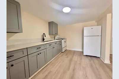 27 Norwood Street, Houston, TX 77011 - Photo 14
