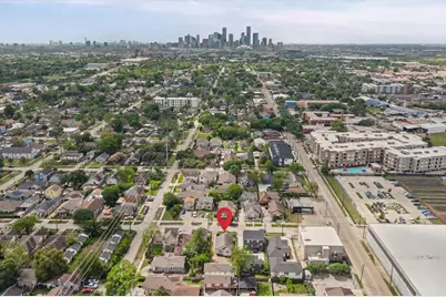27 Norwood Street, Houston, TX 77011 - Photo 2