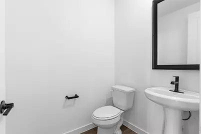 3331 Concorde Heights Drive, Pearland, TX 77581 - Photo 24