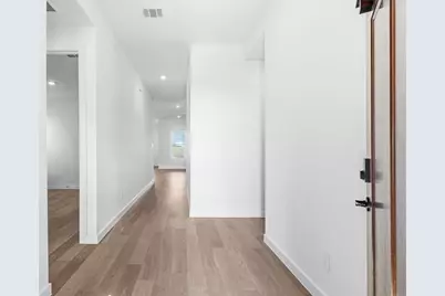 3331 Concorde Heights Drive, Pearland, TX 77581 - Photo 20